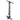 SKS RENNKOMPRESSOR NXT FLOOR PUMP