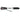 SKS SAM SUSPENSION SHOCK PUMP