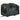 SKS INFINITY UNIVERSAL TOPBAG