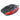 SKS INFINITY UNIVERSAL REAR LIGHT