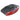 SKS INFINITY UNIVERSAL REAR LIGHT - WITH FLASHING MODE