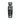 SKS AIRCHECKER DIGITAL TYRE PRESSURE GAUGE