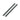 SKS BRACING RUBBER FOR MUD-X, X-BOARD AND RACEBLADE (2PK)