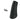 SKS XXL MUDGUARD SPOILER FOR RACEBLADE LONG 15CM X 35MM