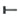 SKS RACEBLADE PRO, RACEBLADE PRO XL, S-BOARD RUBBER TENSION STRAPS 2PACK