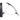 SKS SUNTOUR FORK FRONT WHEEL STAY KIT