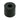 SKS REVERSIBLE RUBBER WASHER MV PUMP HEAD X 10PCS (3209 X 10)