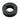 SKS RUBBER WASHER FOR SKS EVA HEAD & INJEX CONTROL X 10PCS (3410 X 10)