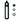 SKS MUDGUARD UNIVERSAL EXTENSION LUG (BLUEMELS STYLE & EDGE AL)