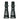 SKS AIRSPY REPLACEMENT SCHRAEDER VALVES (PAIR)