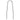 SKS BLUEMELS 75 U-STAY (X1)