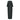 SKS MUDROCKER REAR EXTENDER