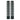 SKS SPARE - RUBBER STRAPS FOR SPEEDROCKER AND VELOFLEXX (2 PCS)
