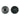 SKS EXPLORER SADDLEBAG PLASTIC SCREWS FOR MUDGUARD