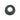 SKS 30MM RUBBER WASHER FOR RENNKOMPRESSOR AIRMENIUS