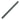 SKS CROSS GRIP LONG BRACING RUBBER FOR MUD-X