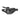 SRAM Shifter Eagle 90 Single Click Trigger 12 speed Rear MMX w Discrete Clamp Black