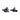 SRAM X3 SHIFTER - TRIGGER - SET 3X7