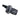 SRAM 3.0 SHIFTER - GRIP SHIFT - 8 SPEED REAR 1:1
