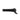 SRAM XX1 SHIFTER - GRIP SHIFT - 11 SPEED REAR RED INC. LOCK-ON GRIP
