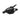 SRAM SHIFTER GX TRIGGER SET 2X10 BLACK EXACT ACTUATION