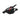 SRAM SHIFTER GX TRIGGER 11 SPEED REAR W DISCRETE CLAMP RED