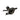 SRAM X5 SHIFTER - TRIGGER - 2 SPEED FRONT - BLACK