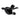 SRAM X5 SHIFTER - TRIGGER - SET 3X9 - BLACK