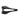 Selle Italia SLR Advan Open Saddle