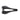Selle Italia SLR Carbon Open Saddle