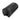 SRAM RANGE EXTENDER 250WH (EAGLE TRANSMISSION POWERTRAIN)