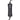 SRAM EAGLE POWERTRAIN SOFTWARE AND DIAGNOSTIC TOOL (FOR DEALERS AND SERVICE ONLY) - COMPLETE SET INCLUDING ADAPTER CABLE, USB CONNECTOR AND DONGLE