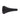 SELLE SAN MARCO CONCOR SUPERCORSA SADDLE