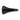 Selle San Marco 50 Eroica Limited Edition Saddle