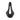 Selle San Marco Shortfit 130 Dynamic Saddle