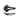 SELLE SAN MARCO SHORTFIT 2.0 SPORT SADDLE