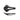 Selle San Marco Shortfit 2.0 Racing Saddle