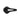 Selle San Marco Shortfit 2.0 3D Carbon FX Saddle