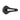 Selle San Marco Shortfit 2.0 Supercomfort Racing Saddle