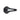 SELLE SAN MARCO GROUND SPORT SADDLE