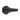 Selle San Marco Ground Shield Dynamic Sadde