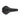 Selle San Marco Ground Shield Carbon FX Sadde