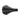 Selle San Marco Mantra Manganese Saddle