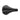 Selle San Marco Mantra FX Saddle