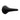 SELLE SAN MARCO ROLLS SADDLE