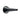 SELLE SAN MARCO ROLLS TITANIO SADDLE