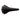 SELLE SAN MARCO REGAL SADDLE