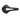 SELLE SAN MARCO ALLROAD CARBON FX SADDLE