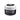 SRAM GREASE - ROCKSHOX DYNAMIC SEAL GREASE (PTFE) 1OZ - RECOMMENDED FOR SERVICE OF REAR SHOCKS