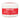 SRAM GREASE SRAM BUTTER 500ML CONTAINER FRICTION REDUCING GREASE BY SLICKOLEUM - RECOMMENDED FOR SRAM DOUBLE TIME HUBS & WHEELS ROCKSHOX FORKS AND REVERB SERVICE